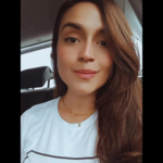 Andreina Dávila photo