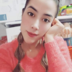 Virginia Dávila  photo