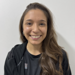 Magdalena Paz Galvez photo