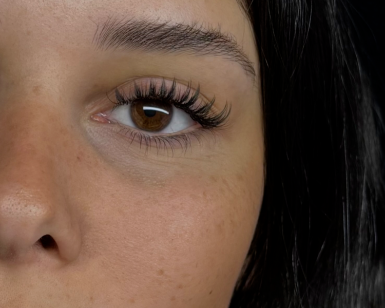 Extensiones ANIME SPIRE