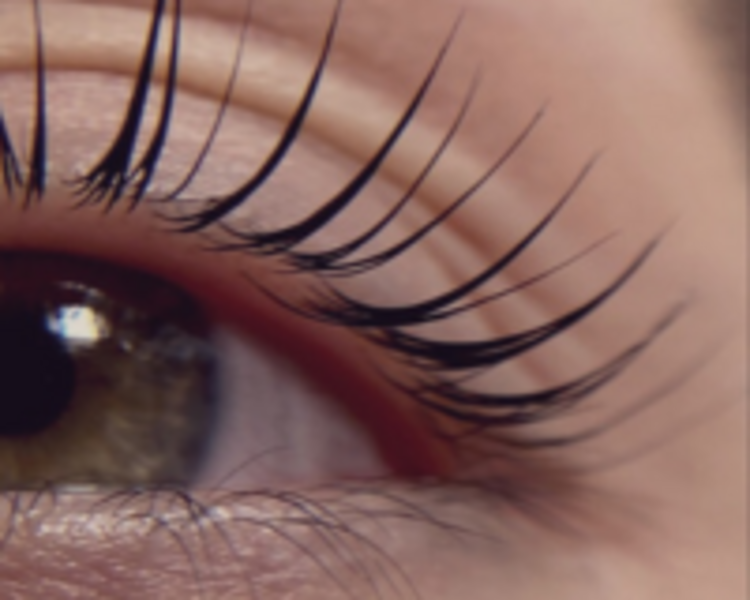 Lifting de Pestañas