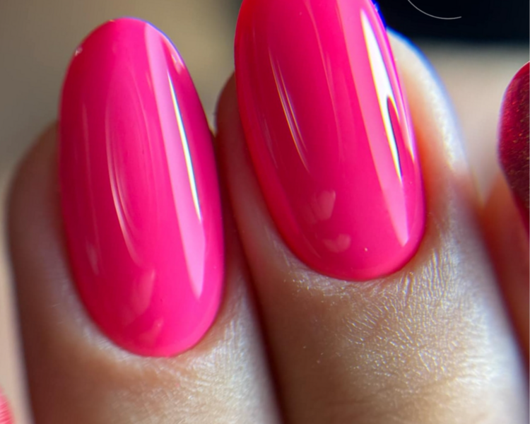 Kapping (sin diseño o básico )