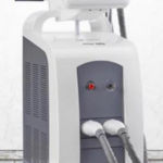 LEONARDO Hiperpulso photo