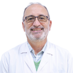Dr. Rigoberto Herrera photo