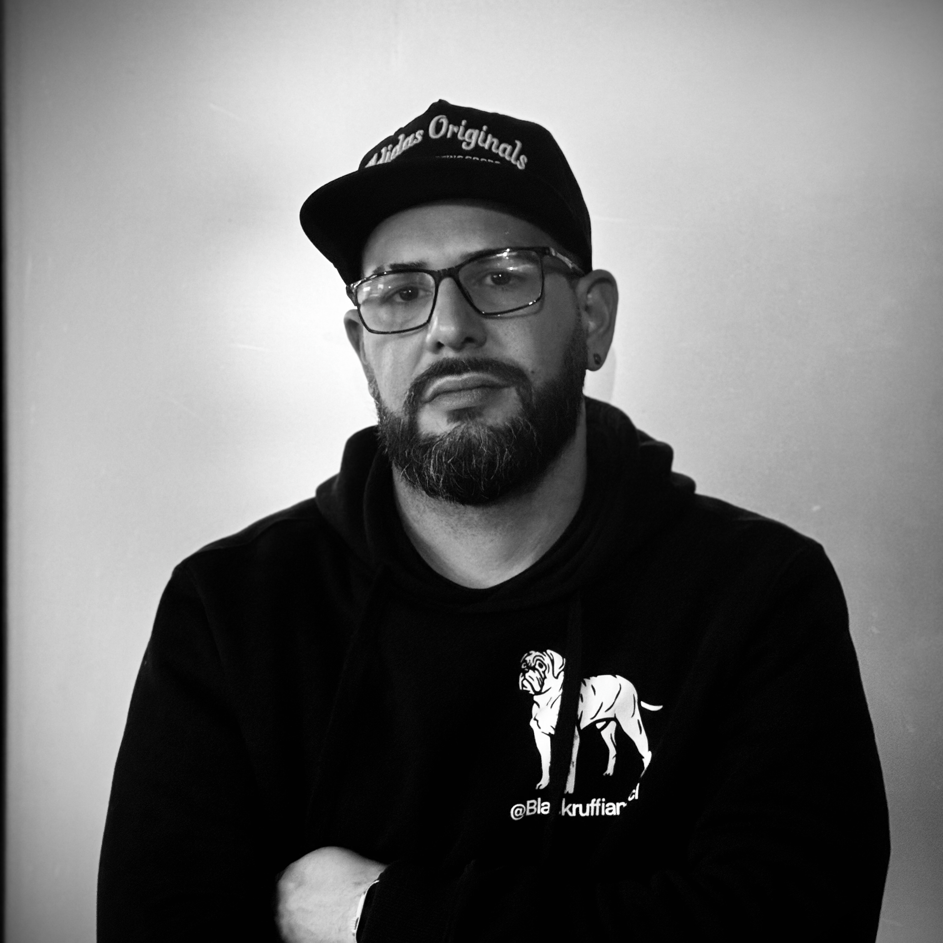 Raul Lucena