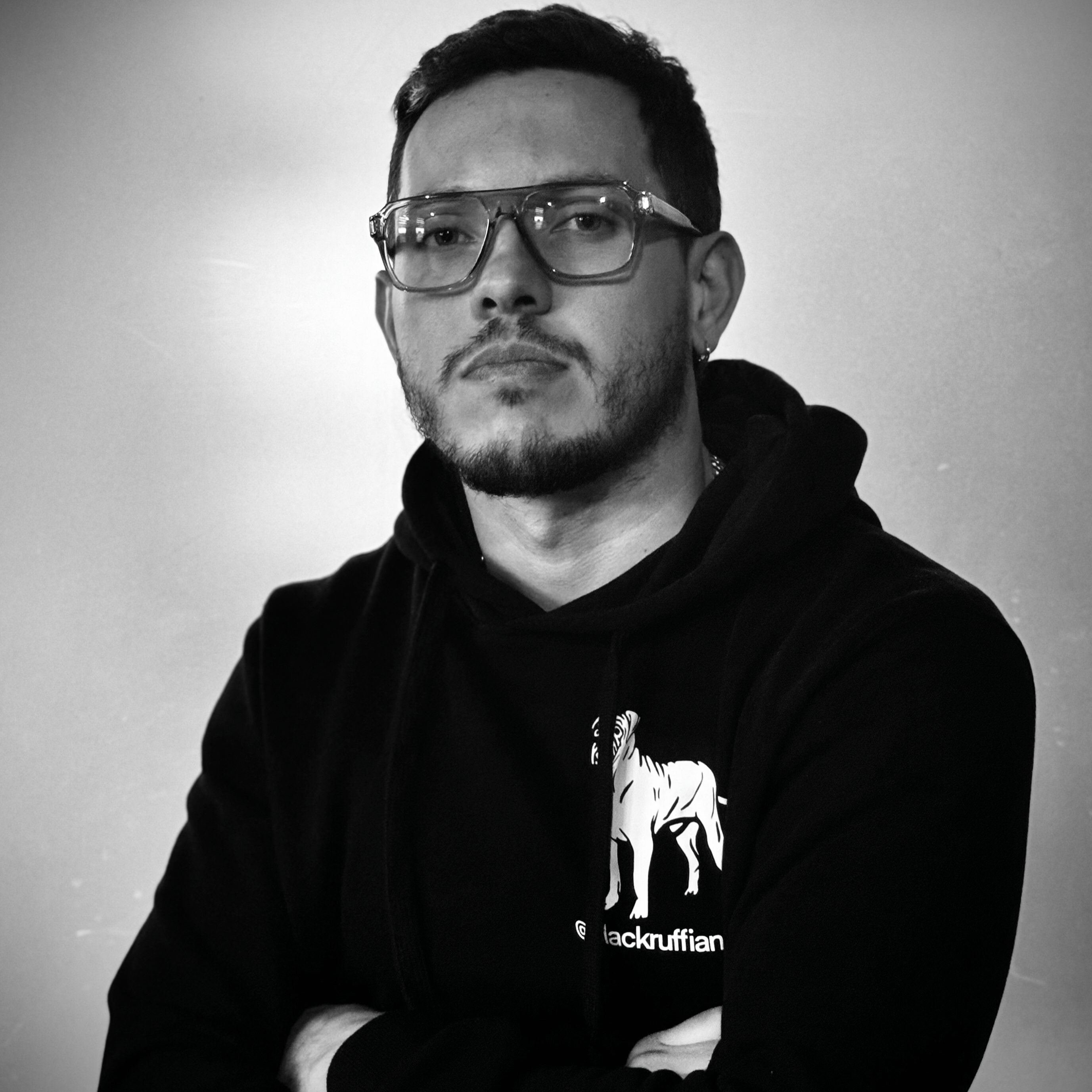 Angelo Succi