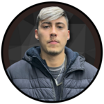 Rodrigo Villarroel  photo