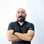 Dr. Pedro Garcia Santos photo