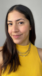Daniela Monte photo