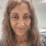 Fernanda Castro photo