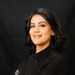 Enf. Valery Gomez photo