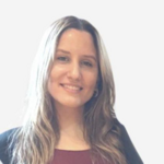 Dra Barresi Fontao Maria Victoria photo