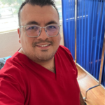 Jonathan Llamas photo