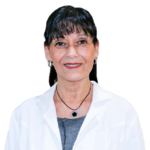 Sra. Jenny Valdes Opazo photo