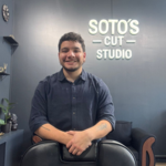 Alejandro Aldana photo