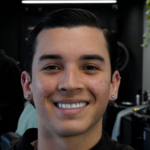 Juan Manuel Muñetones photo