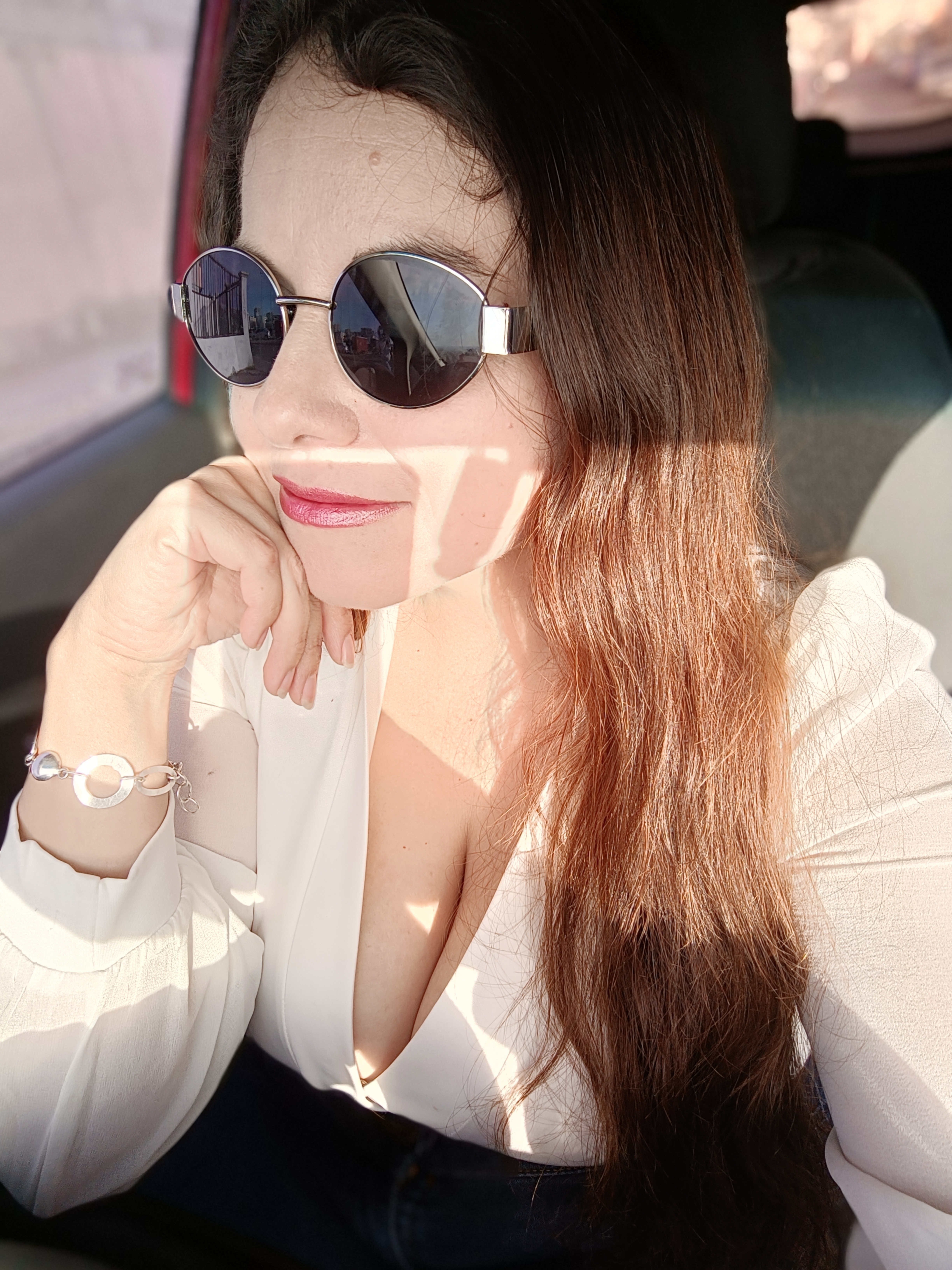 Leslie jeraldo