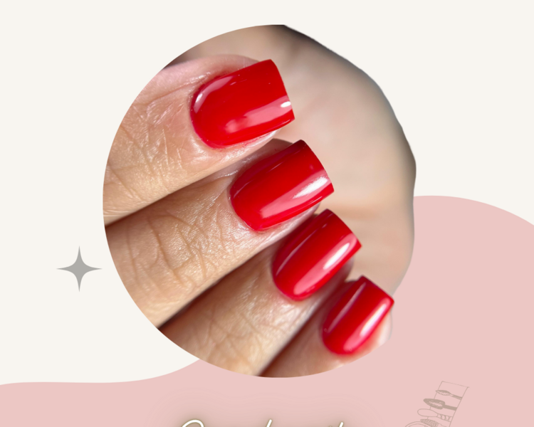 Solo Color -  Gel 1 solo tono