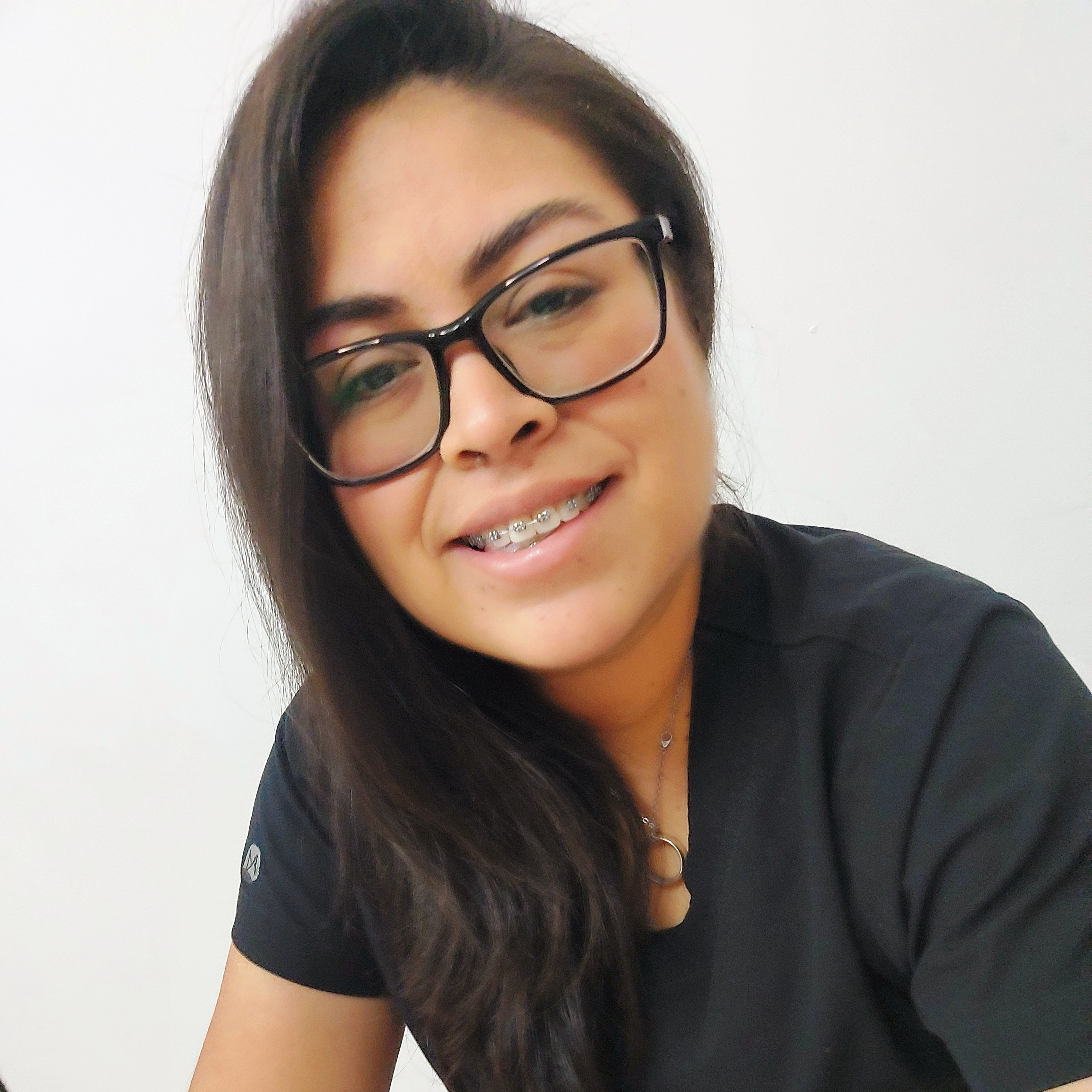 NUTRIOLOGA PATSY GOMEZ