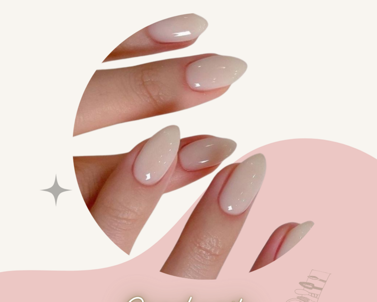 Rubber Base o Structure