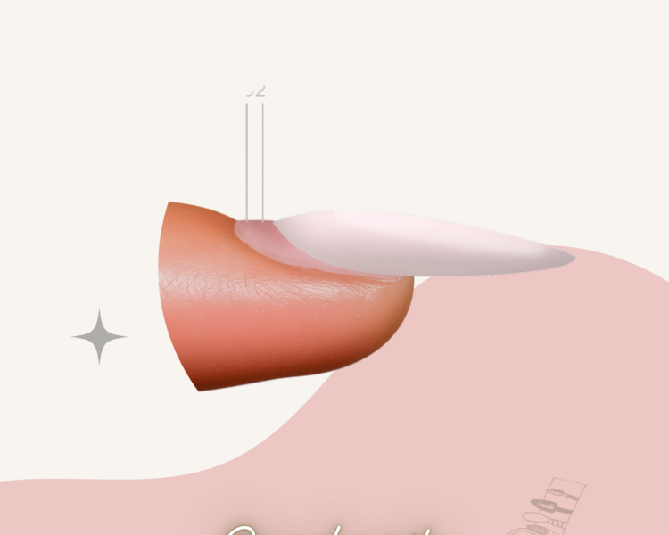 Segunda Oportunidad – Builder Gel o Baño de Acrílico