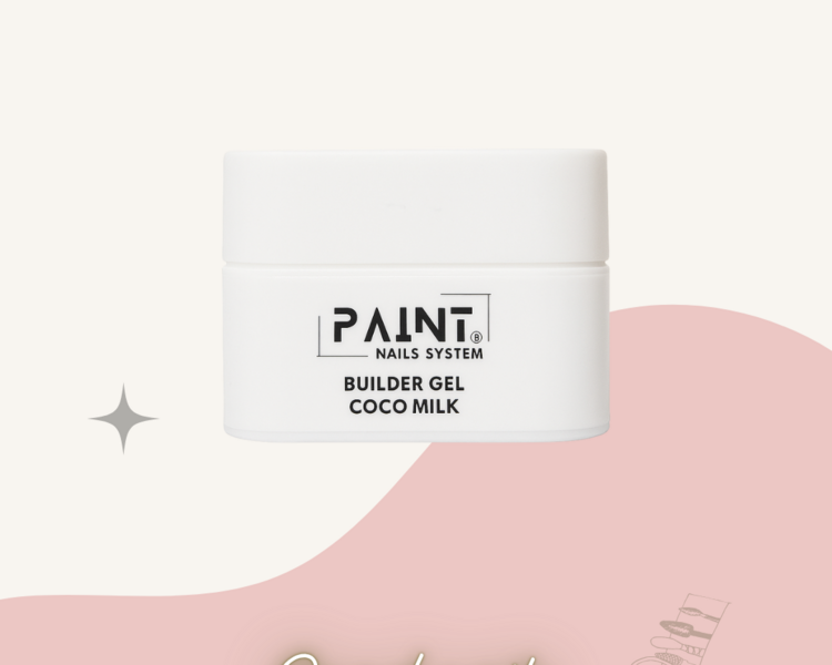 Clean & Strong – Mani Xpress + Builder Gel o Baño de Acrílico