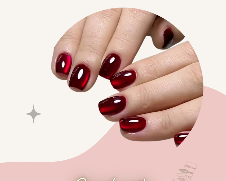 Sencillito pero más bonito