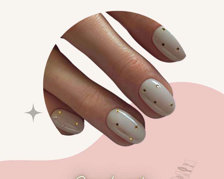 Mani Xpress + Sencillito pero más bonito