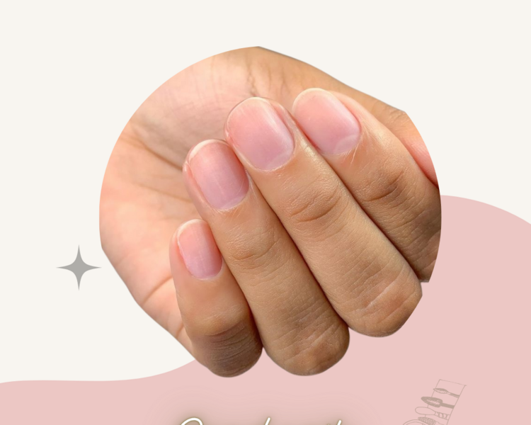 Mani Xpress + Sencillito 