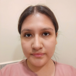 Ivonne Hernandez photo