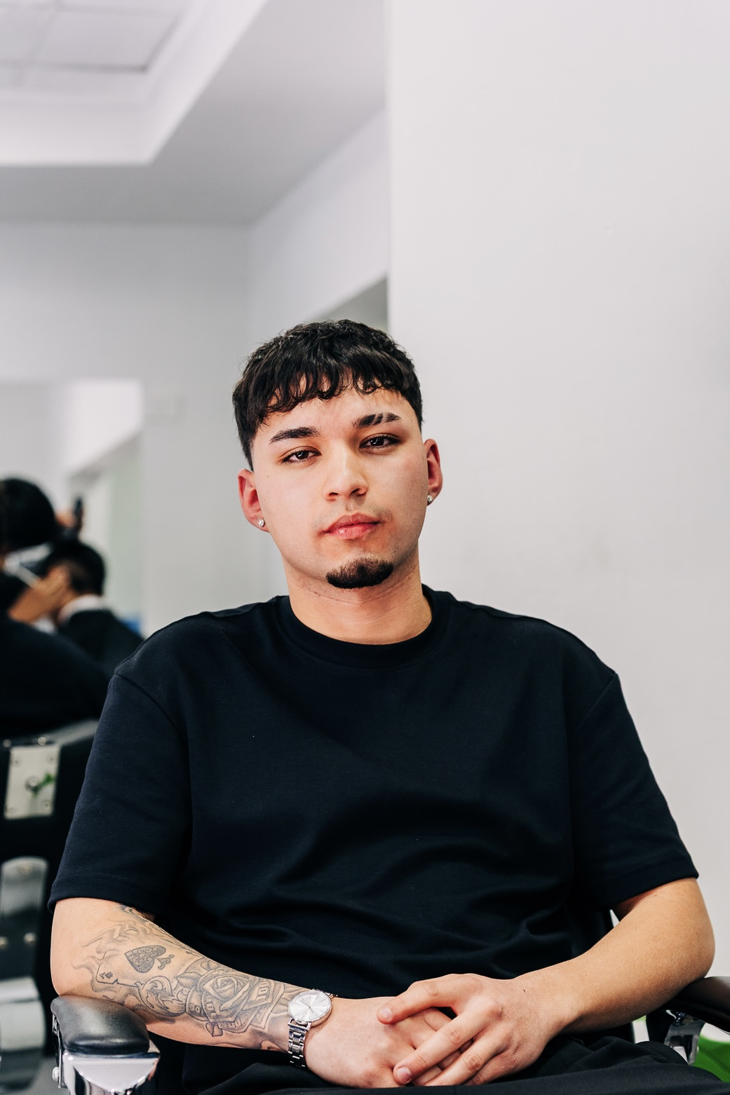 Estebvncut