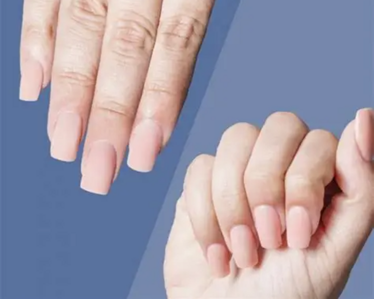 Alargue de Polygel
