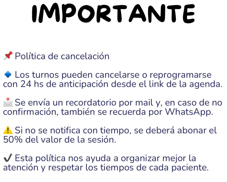 Tratamiento lift glow verano