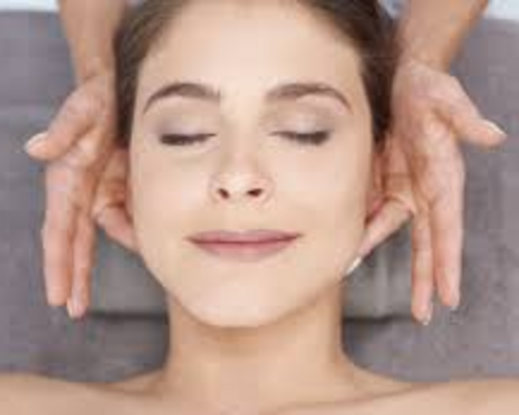 LIMPIEZA FACIAL+YOGA FACIAL PROMOCIÓN