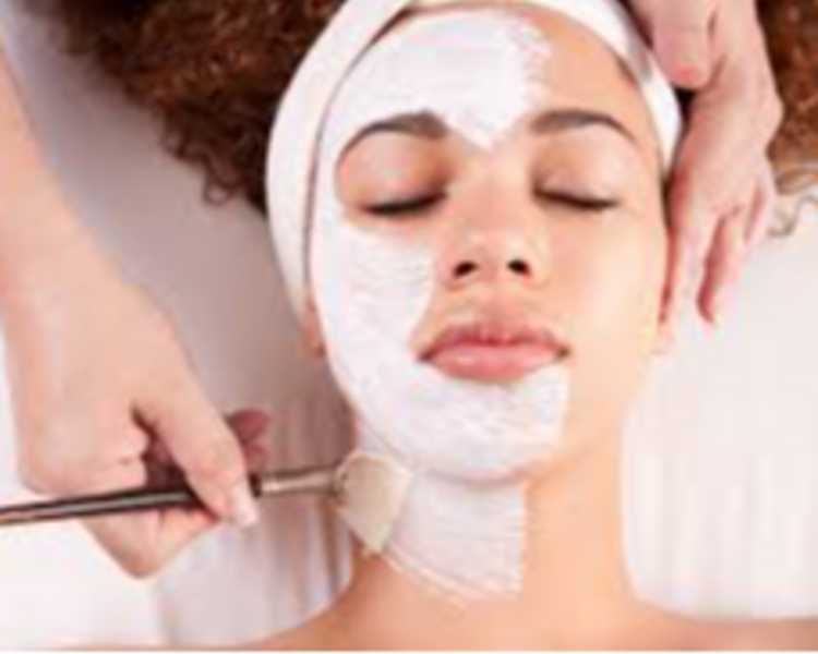 Limpieza Facial Pofunda 