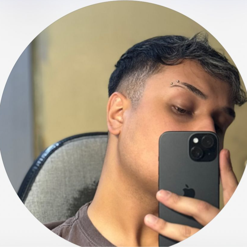 DANIEL QUINTEROS