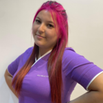 Brenda photo