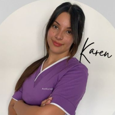 Karen