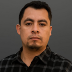 Andrés moreno photo