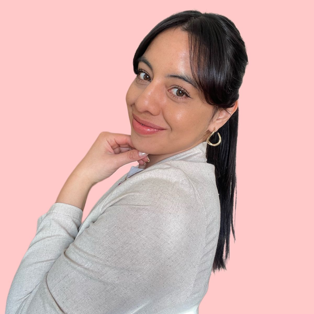Violeta 