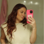 Azul Alonso  photo