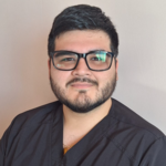 Cristopher Hernandez Figueroa photo