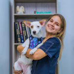 NATALIA PUENTES photo