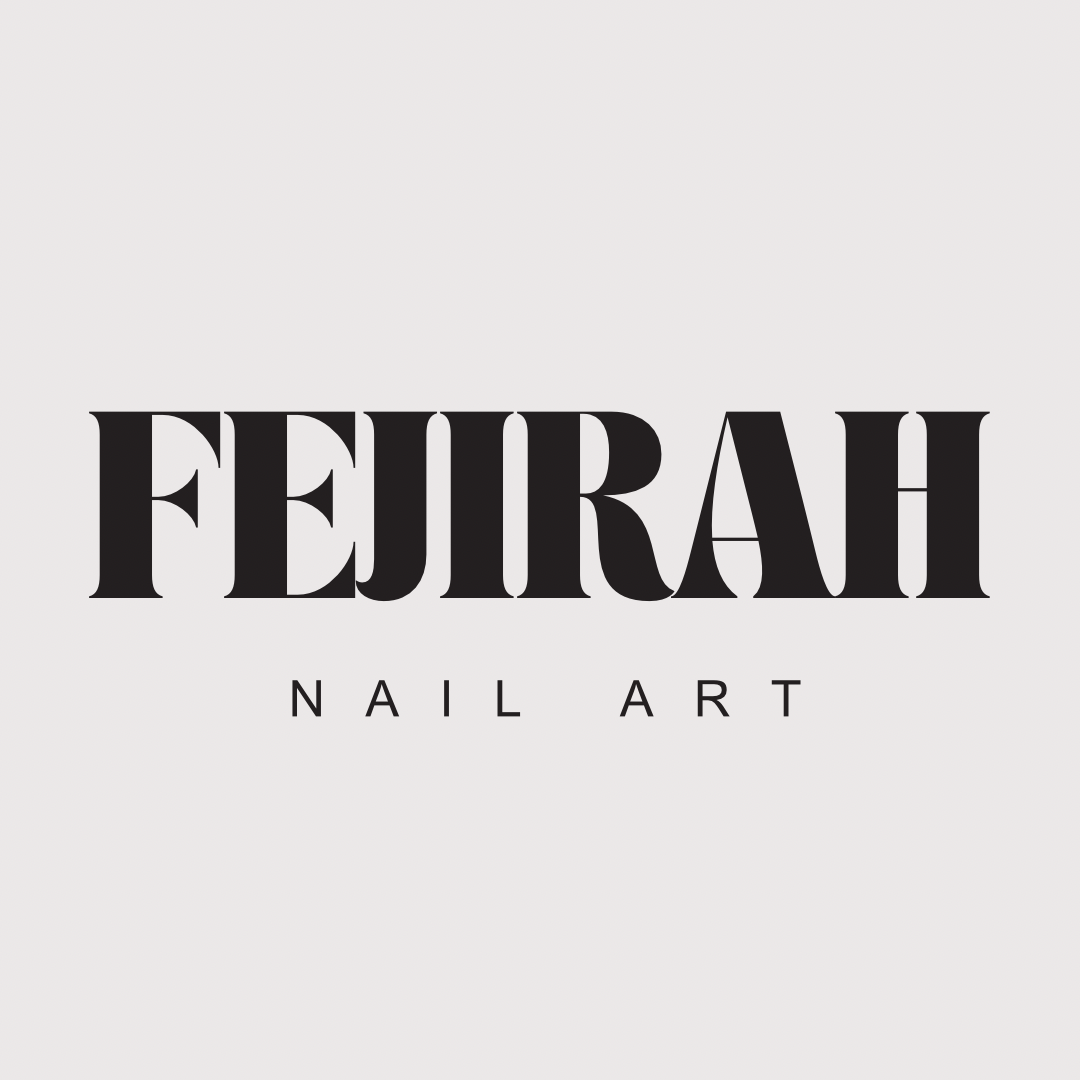 FeJirah SpA