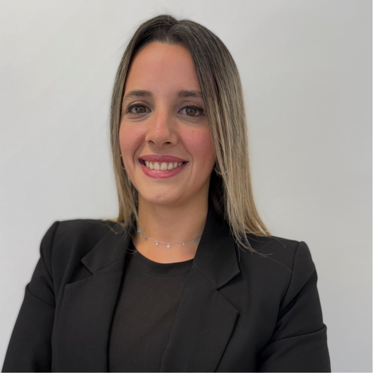 Nutri. Victoria Masagué