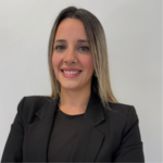 Nutri. Victoria Masagué photo