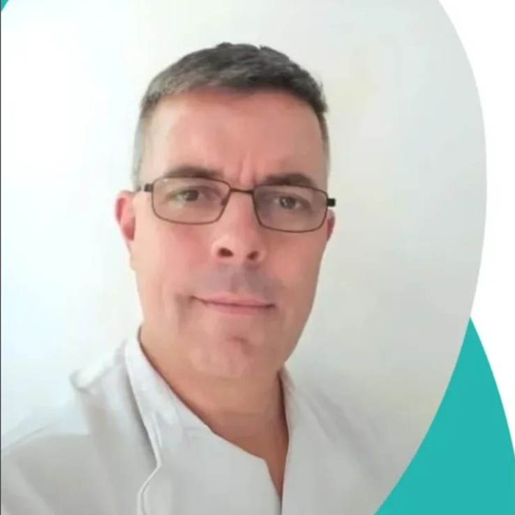 DR Colonna  UROLOGIA 