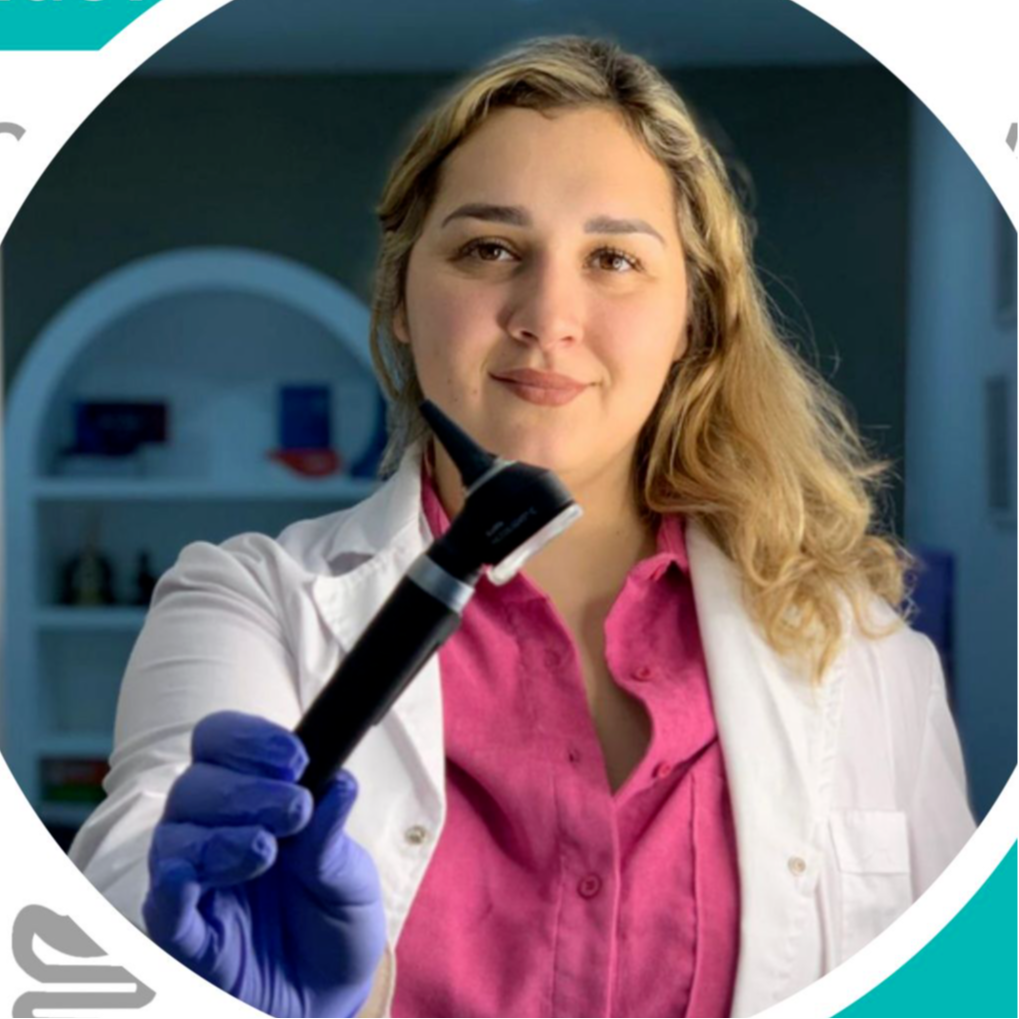 DR  Meza OTORRINOLARINGOLOGIA