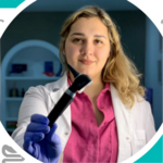 DR  Meza OTORRINOLARINGOLOGIA photo