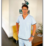 DR Aybar GASTROENTEROLOGIA  photo